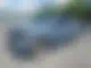 Vehicle Image- 2023 Ford F-150