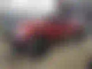 Vehicle Image- 2011 Ford F-150