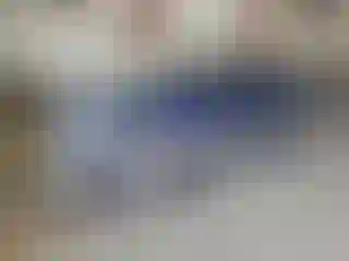 Vehicle Image- 2011 Ford F-150