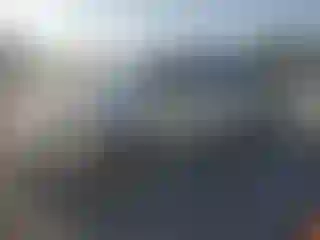 Vehicle Image- 2011 Ford F-150