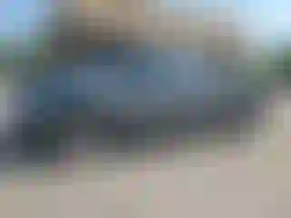 Vehicle Image- 2011 Ford F-150