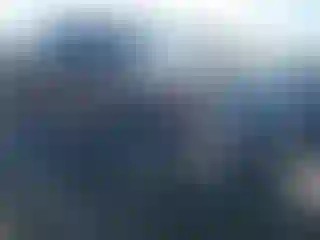 Vehicle Image- 2011 Ford F-150