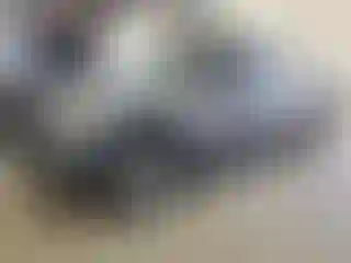 Vehicle Image- 2012 Ford F-150