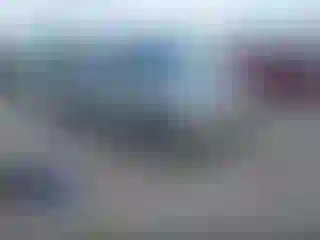 Vehicle Image- 2013 Ford F-150