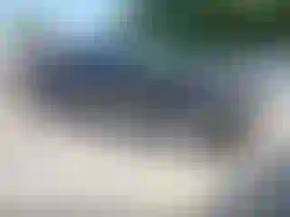 Vehicle Image- 2013 Ford F-150