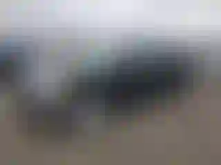 Vehicle Image- 2014 Ford F-150