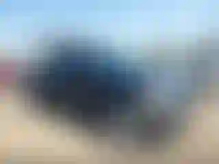 Vehicle Image- 2014 Ford F-150