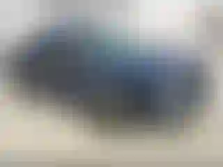 Vehicle Image- 2011 Ford F-150