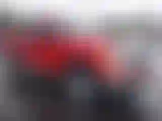 Vehicle Image- 2011 Ford F-150