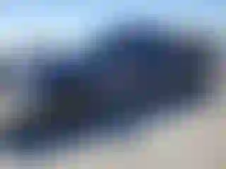Vehicle Image- 2012 Ford F-150
