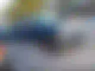 Vehicle Image- 2013 Ford F-150