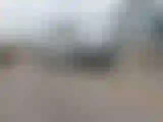 Vehicle Image- 2013 Ford F-150