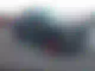 Vehicle Image- 2013 Ford F-150