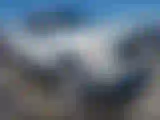 Vehicle Image- 2013 Ford F-150