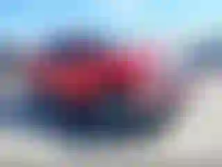 Vehicle Image- 2013 Ford F-150