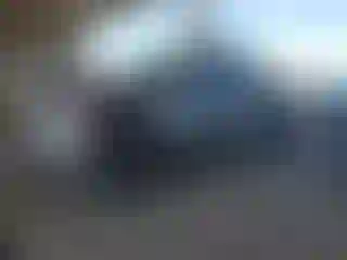 Vehicle Image- 2014 Ford F-150