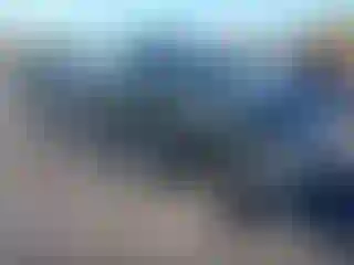 Vehicle Image- 2014 Ford F-150