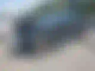 Vehicle Image- 2014 Ford F-150