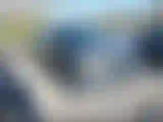 Vehicle Image- 2017 Ford F-150