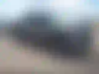 Vehicle Image- 2011 Ford F-150