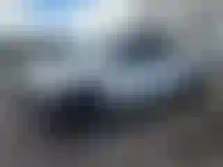 Vehicle Image- 2011 Ford F-150