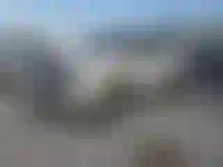 Vehicle Image- 2012 Ford F-150