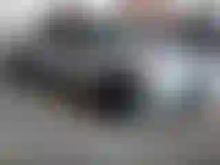 Vehicle Image- 2012 Ford F-150