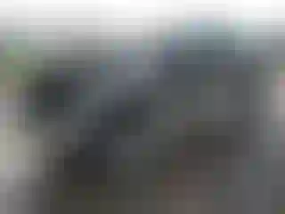 Vehicle Image- 2012 Ford F-150