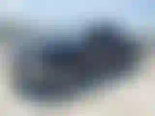 Vehicle Image- 2013 Ford F-150