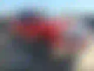 Vehicle Image- 2013 Ford F-150