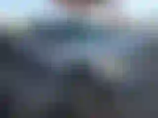 Vehicle Image- 2013 Ford F-150