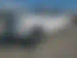 Vehicle Image- 2014 Ford F-150