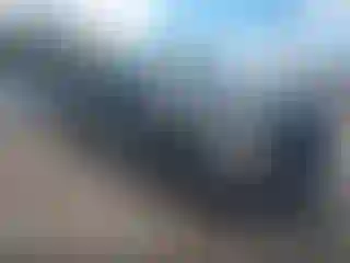 Vehicle Image- 2015 Ford F-150