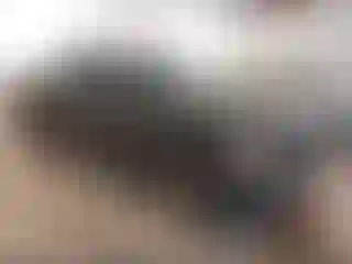 Vehicle Image- 2016 Ford F-150