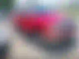 Vehicle Image- 2011 Ford F-150