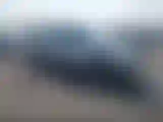 Vehicle Image- 2011 Ford F-150