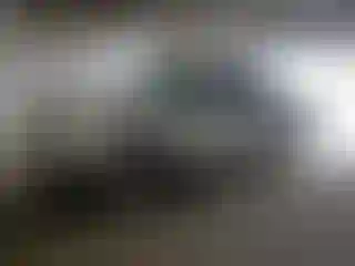 Vehicle Image- 2011 Ford F-150