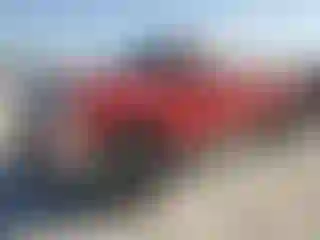 Vehicle Image- 2012 Ford F-150