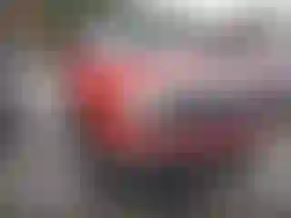 Vehicle Image- 2012 Ford F-150