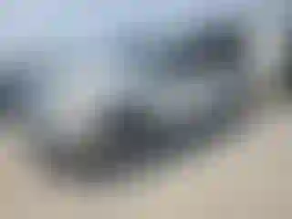 Vehicle Image- 2012 Ford F-150