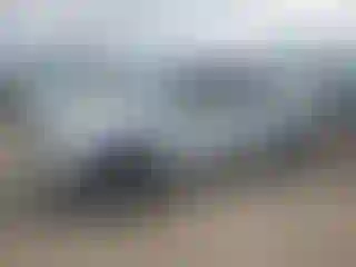 Vehicle Image- 2013 Ford F-150