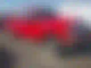 Vehicle Image- 2014 Ford F-150