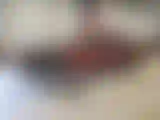 Vehicle Image- 2014 Ford F-150