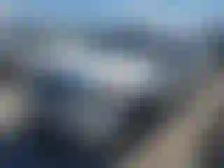 Vehicle Image- 2014 Ford F-150