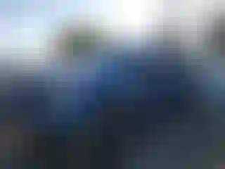 Vehicle Image- 2014 Ford F-150