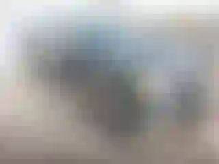 Vehicle Image- 2011 Ford F-150