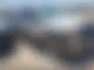 Vehicle Image- 2011 Ford F-150