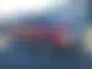 Vehicle Image- 2012 Ford F-150