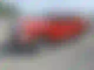 Vehicle Image- 2012 Ford F-150