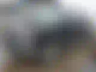 Vehicle Image- 2013 Ford F-150